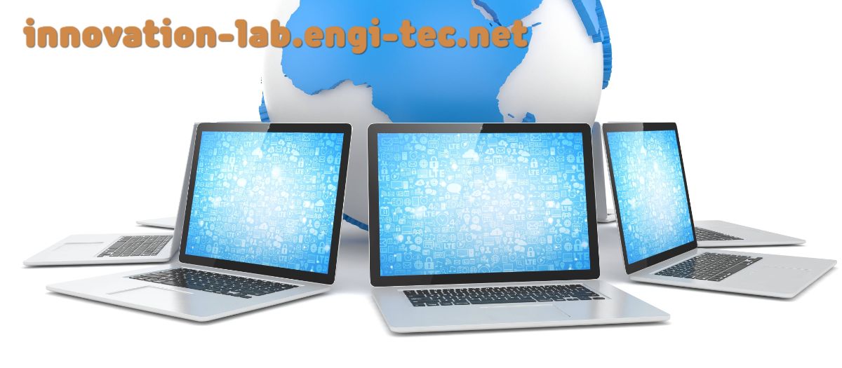 innovation-lab.engi-tec.net
